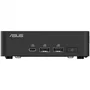 ASUS NUC 15 Pro RNUC15CRKC500002 Negro